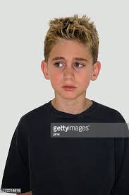 41 Jane Burden Stock Photos, High-Res Pictures, and Images