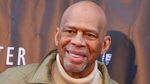 NBA legend Kareem Abdul-Jabbar hospitalized after falling, breaking hip