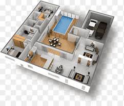 Check spelling or type a new query. Denah Lantai 3d Denah Rumah Jasa Desain Interior Rumah Grafik Komputer 3d Ruang Png Pngegg