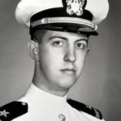 Halton Family Obituaries