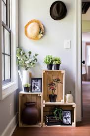 Indie design store for home, office, accessories, baby/kid, and gifts. Modern Bohemian Remodel Transitional Home Office Raleigh By Kh Home Design And Furnishings