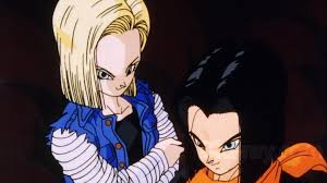 It originally aired on tv in japan on february 24, 1993. Dragon Ball Z The History Of Trunks Bardock The Father Of Goku Blu Ray Double Feature