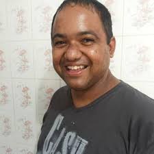 O guerreiro corajoso: Uma história de superação (Portuguese Edition) eBook  : Mendonça, Edna Aparecida de Souza: Amazon.in: Kindle स्टोर