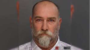 Harrisburg Topic Aggravated indecent assault