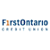 FirstOntario Credit Union logo