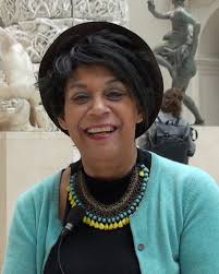 Bob Marley turned up in a bad mood'