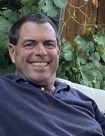 Brant Minetti Obituary (1956