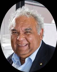 World Indigenous Cancer Conference (WICC)