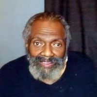 Jimmy Lee Carson Obituary (2024)