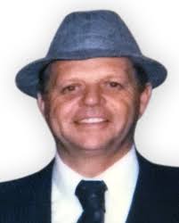 Obituary information for George W. Smith