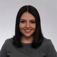 1100+ perfiles de «Scarlet»