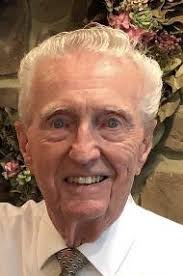 Search Robert Kunkel Obituaries and Funeral Services