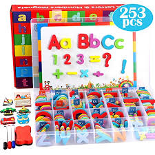 Shop signs, letters & numbers and a variety of hardware products online at lowes.com. All Prime 247pc Magnetic Letters And Numbers For Toddlers Includes Magnet Board Emoji Magnets Abc Education Sheet Math Magnets More Upper And Lowercase Abc Magnets For Kids And Walmart Com