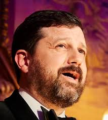 The Joe Bonham Project: Opening Night — James Panero