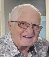 Niagara Falls Review