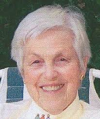 OBITUARY: Dilys J. Midstokke