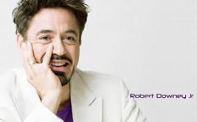 10 years ago 4782 411 1. 57 Robert Downey Jr Wallpapers Free On Wallpapersafari