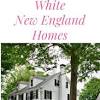 The combined value of all maine land for sale is nearly $2 billion and equals approximately 200,000 acres of maine land for sale in the state. 3