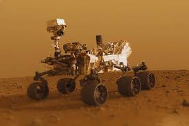 Illuxxtrandy shinobu and tanjiro her images in ads and in