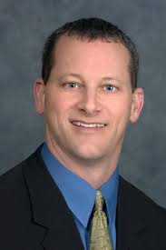 SID Profile: Mark Owens