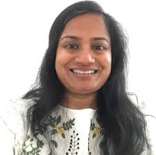 Yoga-Meditation-2023