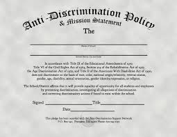 If you do not understand the agreement, or do not accept any part of it, then you may not use the service. Anti Discrimination Policy Mission Statement The Freethought Society