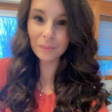 Brian Totten Email & Phone Number