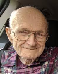 Kenneth Bate's Instagram, Twitter & Facebook