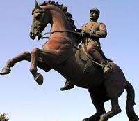 We did not find results for: Dias Feriados De La Republica Dominicana Y La Fascinante Historia Detras Casa De Campo Living