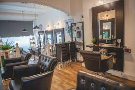 Welcome Sanctuary Scarboroughsanctuary Scarborough Superior Hair Health And Beauty