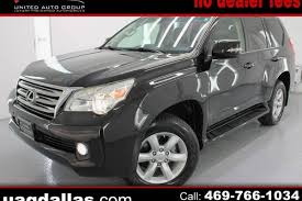 Image result for Sparkle Gray 2010 GX