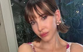 Miguel Angel Quinteros Archives