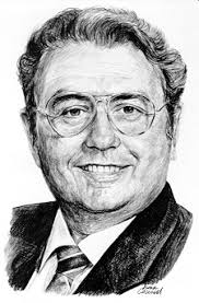 Nicholas Byron Cavadias