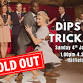Dips and Tricks Level II Workshop event image