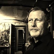 about — Alberto Marcos Bursztyn