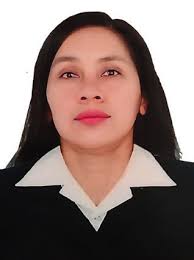 Voces de las aguas del río Napo