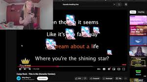 ASADODEFASO - Twitch