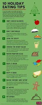 Information For Consumers Information For Specific Groups Food Safety Food Safety Cooking Food