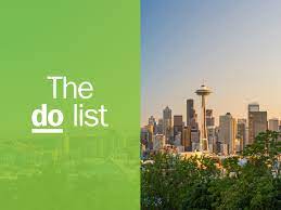 Indigenous duwamish and other coast salish peoples have resided in the seattle area for centuries, and this center provides a few ways to learn more about this, including a permanent art collection. 20 Best Things To Do In Seattle Right Now