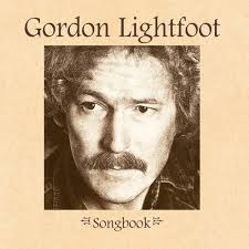 Song Book by Lightfoot, Gordon (CD, 2016) for sale online