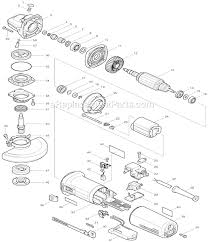 This guide will discuss the use of phase diagrams along with a few examples how they can be utilized in differential equations. Sy 0515 Wiring Diagram Diagram And Parts List For Black Decker Grinderparts Wiring Diagram