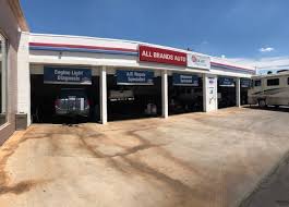 Nowadays everyone owns a car and keeps searching for the best car repair shop nearby for major or minor car fixes. Mesa Az Auto Repair Services And Shop Near You 480 962 6117