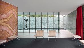In dessau wiederum wurde die. Datei Barcelona Pavillon 2016 Bildarchiv Georg Kolbe Museum Foto Enric Duch Jpg Wikipedia