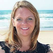 Sheri Minnich McDermott