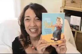 A Paris Year, Day-To-Day Adventures