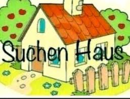 Immobilien lübben (spreewald) kaufen ist eine kategorie unter der folgende datenbankeinträge für sie gefunden wurden. Haus Kaufen In Lubben Ebay Kleinanzeigen