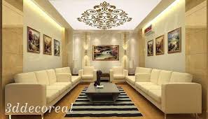 3d Gergi Tavan Aydinlatma Ve Asma Tavan Uygulamalarimiz Bayilerimize Egitim Uygulamali Ve Ucretsizdir 05462476665 Gsm 0532 House Elevation House Home Decor