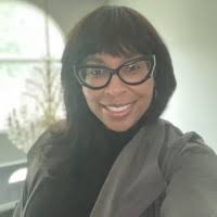 8 "Candace Jeffers" profiles