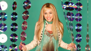 Photo of hannah montana season 1 promotional photos hq <3 for fans of hannah montana. Celebrities Who Started Out On Kids Shows Storia