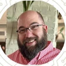 Kenneth Lapointe's Instagram, Twitter & Facebook